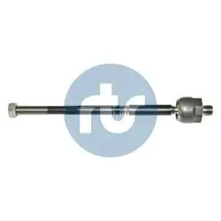 Axialgelenk, Spurstange Vorderachse beidseitig RTS 92-90336
