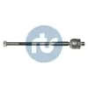 Axialgelenk, Spurstange Vorderachse beidseitig RTS 92-90336