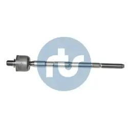 Axialgelenk, Spurstange Vorderachse beidseitig RTS 92-90344