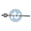 Axialgelenk, Spurstange Vorderachse beidseitig RTS 92-90344