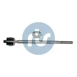 Axialgelenk, Spurstange Vorderachse beidseitig RTS 92-90349
