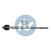 Axialgelenk, Spurstange Vorderachse beidseitig RTS 92-90349