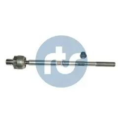 Axialgelenk, Spurstange Vorderachse beidseitig RTS 92-90358-010