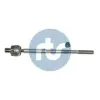 Axialgelenk, Spurstange Vorderachse beidseitig RTS 92-90358-010