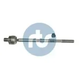 Axialgelenk, Spurstange Vorderachse beidseitig RTS 92-90358-010