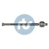 Axialgelenk, Spurstange Vorderachse beidseitig RTS 92-90365