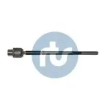Axialgelenk, Spurstange Vorderachse beidseitig RTS 92-90376-010