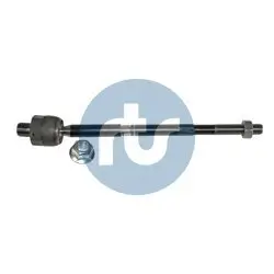 Axialgelenk, Spurstange Vorderachse beidseitig RTS 92-90381-014