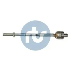 Axialgelenk, Spurstange Vorderachse beidseitig RTS 92-90389