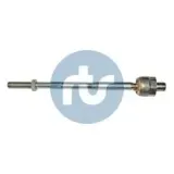 Axialgelenk, Spurstange Vorderachse beidseitig RTS 92-90389