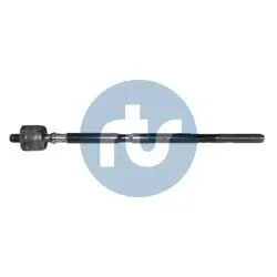 Axialgelenk, Spurstange Vorderachse rechts Vorderachse links RTS 92-90414