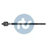 Axialgelenk, Spurstange Vorderachse beidseitig RTS 92-90414