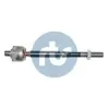 Axialgelenk, Spurstange Vorderachse beidseitig RTS 92-90417