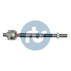 Axialgelenk, Spurstange Vorderachse beidseitig RTS 92-90417 Bild Axialgelenk, Spurstange Vorderachse beidseitig RTS 92-90417