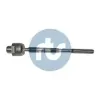 Axialgelenk, Spurstange Vorderachse beidseitig RTS 92-90418