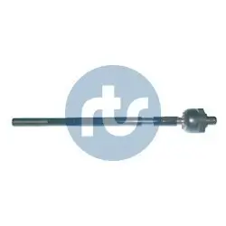 Axialgelenk, Spurstange Vorderachse beidseitig RTS 92-90424 Bild Axialgelenk, Spurstange Vorderachse beidseitig RTS 92-90424