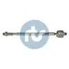 Axialgelenk, Spurstange Vorderachse beidseitig RTS 92-90442
