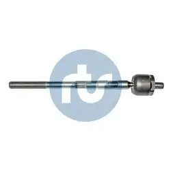 Axialgelenk, Spurstange Vorderachse beidseitig RTS 92-90443