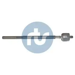 Axialgelenk, Spurstange Vorderachse beidseitig RTS 92-90445