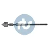 Axialgelenk, Spurstange Vorderachse beidseitig RTS 92-90450