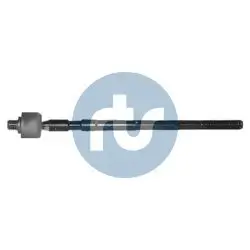 Axialgelenk, Spurstange Vorderachse beidseitig RTS 92-90450 Bild Axialgelenk, Spurstange Vorderachse beidseitig RTS 92-90450