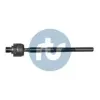 Axialgelenk, Spurstange Vorderachse beidseitig RTS 92-90453