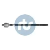 Axialgelenk, Spurstange Vorderachse beidseitig RTS 92-90473