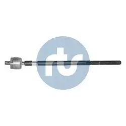 Axialgelenk, Spurstange Vorderachse beidseitig RTS 92-90473 Bild Axialgelenk, Spurstange Vorderachse beidseitig RTS 92-90473