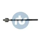 Axialgelenk, Spurstange Vorderachse beidseitig RTS 92-90479