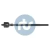 Axialgelenk, Spurstange Vorderachse beidseitig RTS 92-90483