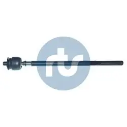 Axialgelenk, Spurstange Vorderachse beidseitig RTS 92-90495