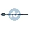 Axialgelenk, Spurstange Vorderachse beidseitig RTS 92-90495