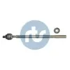 Axialgelenk, Spurstange Vorderachse beidseitig RTS 92-90504
