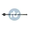 Axialgelenk, Spurstange Vorderachse beidseitig RTS 92-90533-010