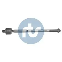 Axialgelenk, Spurstange Vorderachse rechts Vorderachse links RTS 92-90546-010 Bild Axialgelenk, Spurstange Vorderachse rechts Vorderachse links RTS 92-90546-010