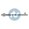 Axialgelenk, Spurstange Vorderachse beidseitig RTS 92-90616