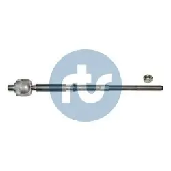 Axialgelenk, Spurstange Vorderachse beidseitig RTS 92-90616 Bild Axialgelenk, Spurstange Vorderachse beidseitig RTS 92-90616