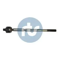 Axialgelenk, Spurstange Vorderachse beidseitig RTS 92-90698