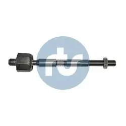 Axialgelenk, Spurstange Vorderachse beidseitig RTS 92-90707-010