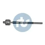 Axialgelenk, Spurstange Vorderachse beidseitig RTS 92-90804