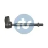 Axialgelenk, Spurstange Vorderachse beidseitig RTS 92-90805-010
