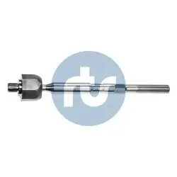 Axialgelenk, Spurstange Vorderachse beidseitig RTS 92-90852
