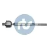 Axialgelenk, Spurstange Vorderachse beidseitig RTS 92-90852