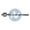 Axialgelenk, Spurstange Vorderachse beidseitig RTS 92-90856