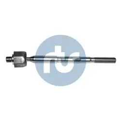 Axialgelenk, Spurstange Vorderachse beidseitig RTS 92-90856 Bild Axialgelenk, Spurstange Vorderachse beidseitig RTS 92-90856