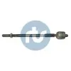 Axialgelenk, Spurstange Vorderachse beidseitig RTS 92-90904