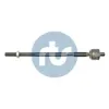 Axialgelenk, Spurstange Vorderachse beidseitig RTS 92-90906