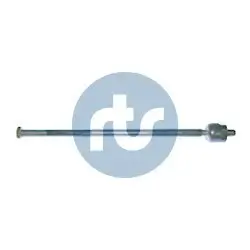 Axialgelenk, Spurstange Vorderachse beidseitig RTS 92-90908