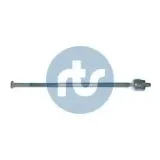 Axialgelenk, Spurstange Vorderachse beidseitig RTS 92-90908