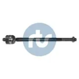 Axialgelenk, Spurstange Vorderachse beidseitig RTS 92-90909